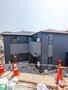 上永谷駅より徒歩9分 1階 築1年3ヶ月の賃貸物件