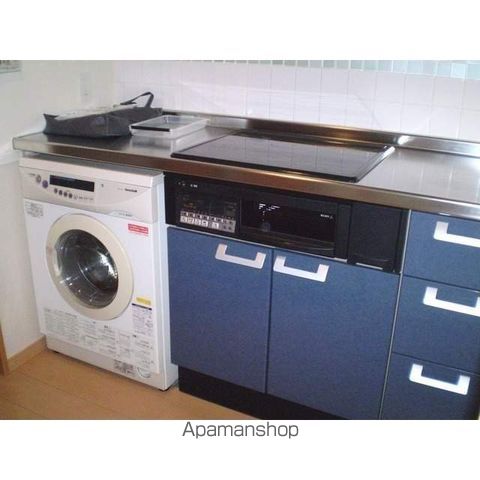 その他部屋・スペース　その他部屋・スペース