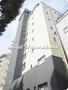 中野坂上駅より徒歩3分 6階 築54年4ヶ月の賃貸物件