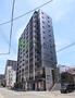 MODERNPALAZZO博多デュオグランデEAST 8階 築1年2ヶ月の賃貸物件