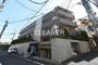 プレール高田馬場 1階 築23年3ヶ月の賃貸物件
