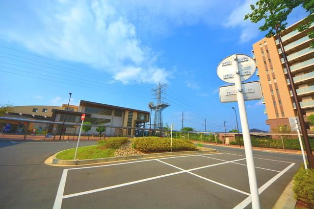 その他　西武立川駅（その他）まで880m