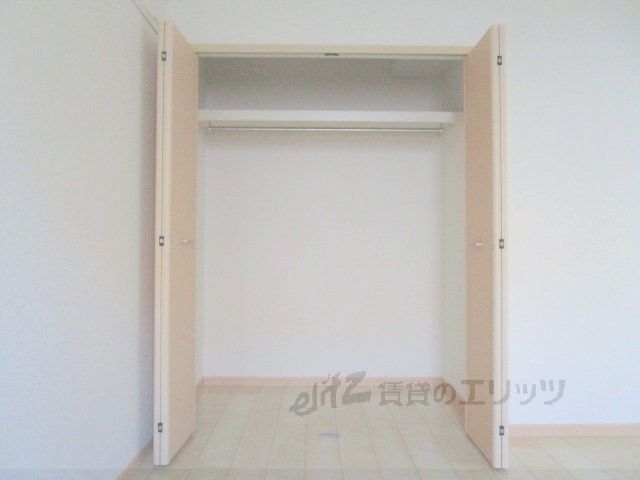 収納　収納