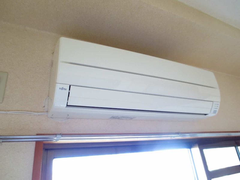 その他　別部屋参考写真