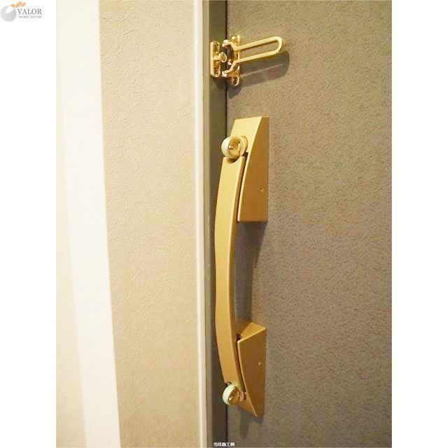 その他設備　物件画像