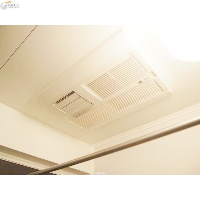 その他　物件画像