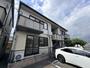 長山駅より徒歩16分 1階 築21年5ヶ月の賃貸物件