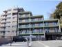 舞岡駅より徒歩15分 7階 築25年3ヶ月の賃貸物件