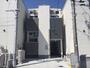 フローラ福住町 1階 築7年3ヶ月の賃貸物件
