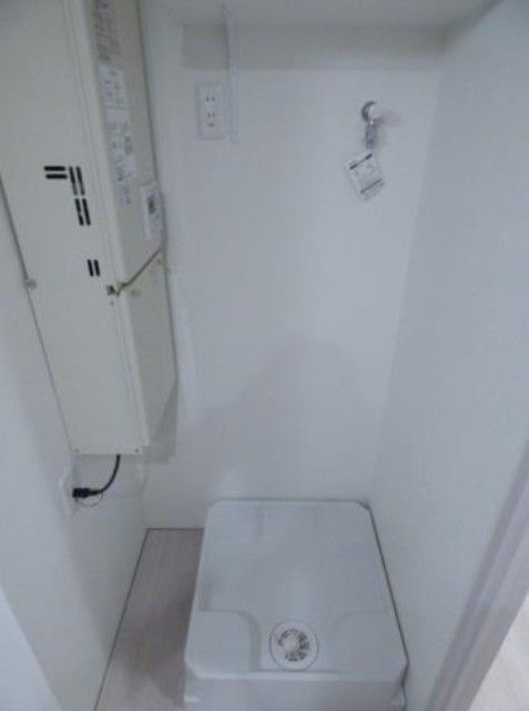 その他部屋・スペース　参考写真です