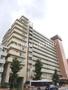 マンション清水台 3階 築52年5ヶ月の賃貸物件