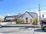 幼稚園・保育園　和泉チャイルド幼稚園（幼稚園・保育園）まで2837m