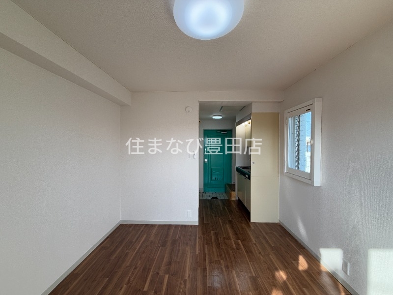 その他部屋・スペース　同型タイプ