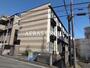 新丸子駅より徒歩16分 1階 築18年8ヶ月の賃貸物件