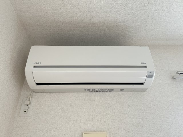 その他設備　イメージ102号室の写真（反転あり）