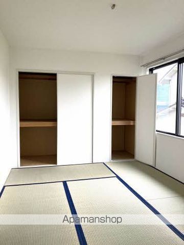 その他部屋・スペース　その他部屋・スペース