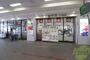 スーパー　神鉄食彩館　岡場店（スーパー）まで1561m