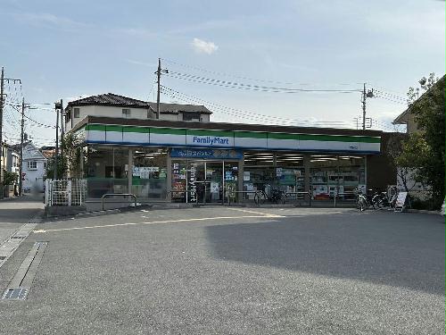レオパレスサントーヨーのその他写真