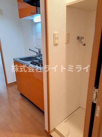 その他　※同タイプ参考写真?