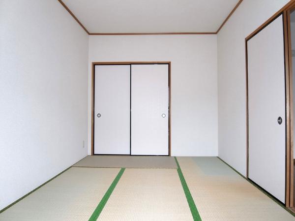 その他　室内