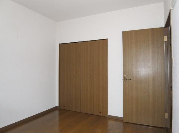 その他設備　その他部屋・スペース