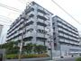 蕨駅より徒歩17分 5階 築31年9ヶ月の賃貸物件