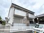 長浜駅より徒歩10分 1階 築23年5ヶ月の賃貸物件
