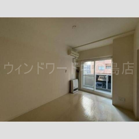 居室・リビング　詳細は、ウィンドワード中の島店までご相談下さい。