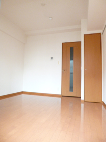 その他部屋・スペース　※別部屋参考写真
