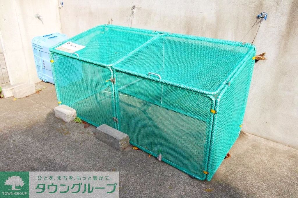 その他共有部分　共有部分