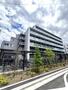 Residence船橋東中山 5階 築1年6ヶ月の賃貸物件