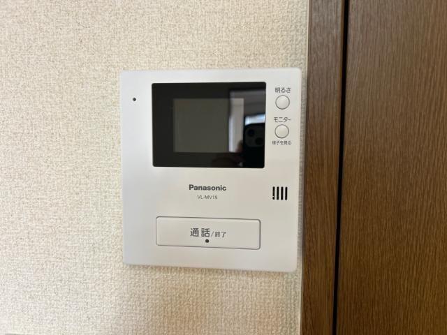 ラフィーヌ上野田のその他写真