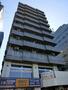 中野坂上駅より徒歩8分 10階 築31年4ヶ月の賃貸物件