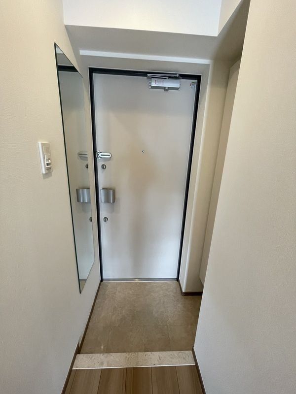 その他部屋・スペース　別部屋参考写真
