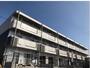 喜入駅より徒歩20分 1階 築5年5ヶ月の賃貸物件