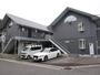 MKハイム 1階 築35年6ヶ月の賃貸物件