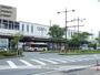 その他　茶屋町駅（その他）まで386m