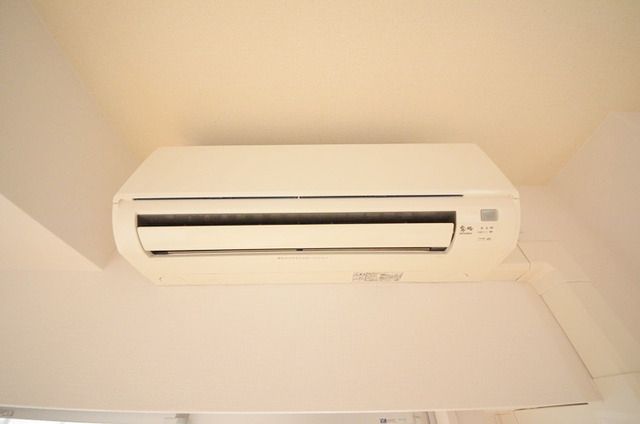 その他設備　お部屋探しは株式会社　タウンハウジング　までお気軽にお問合…