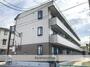 井荻駅より徒歩6分 3階 築24年3ヶ月の賃貸物件