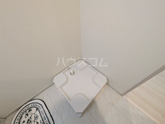 春の陽のアリアのその他写真