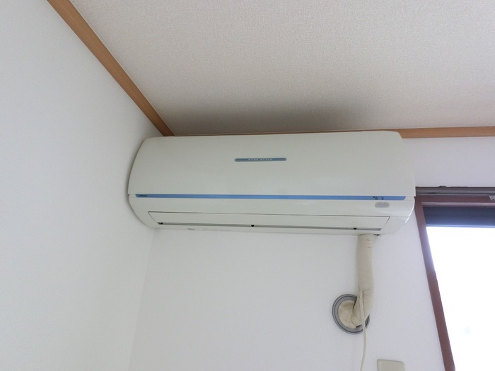その他設備　図面と現状に相違がある場合には現状を優先