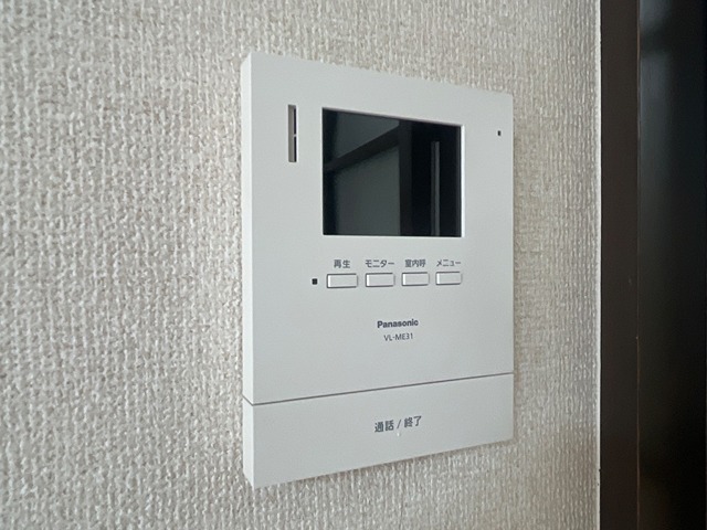 エヴァース藤ヶ丘のその他写真