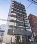 レグゼ上野 8階 築12年9ヶ月の賃貸物件