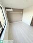 その他部屋・スペース　同施工タイプ