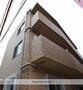 赤羽岩淵駅より徒歩2分 3階 築11年6ヶ月の賃貸物件