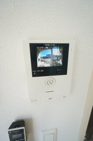 セキュリティ　物件、駅でお待ち合わせでのご案内歓迎！