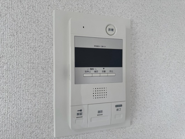 プレステージ住吉のその他写真