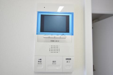 セキュリティ　セキュリティ