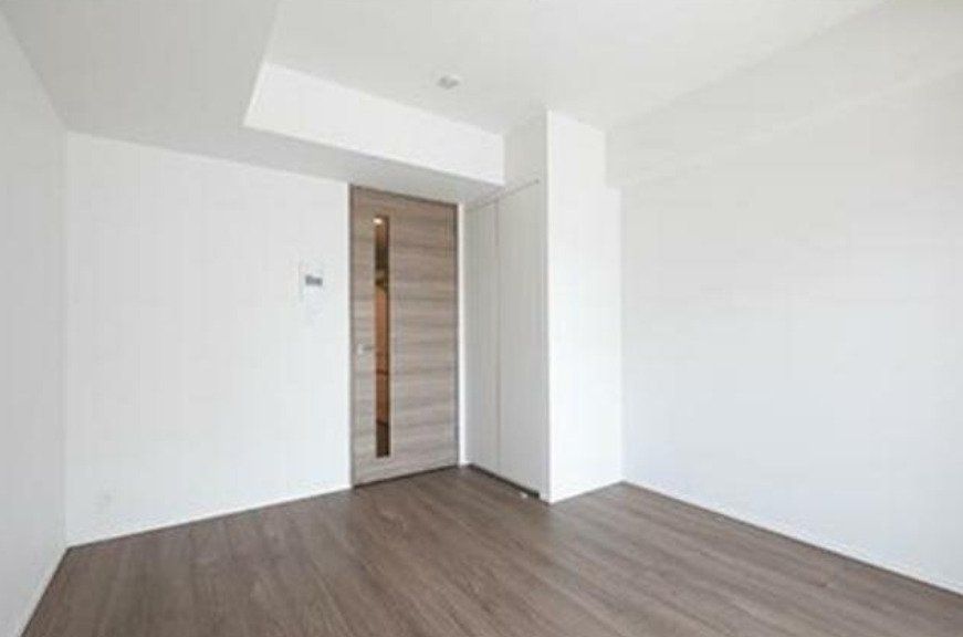 その他　参考画像　別住戸の写真です