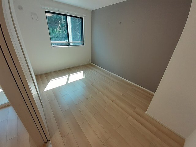 その他部屋・スペース　おしゃれな内装です